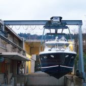 �Wʽ���Tʽ���ؙC